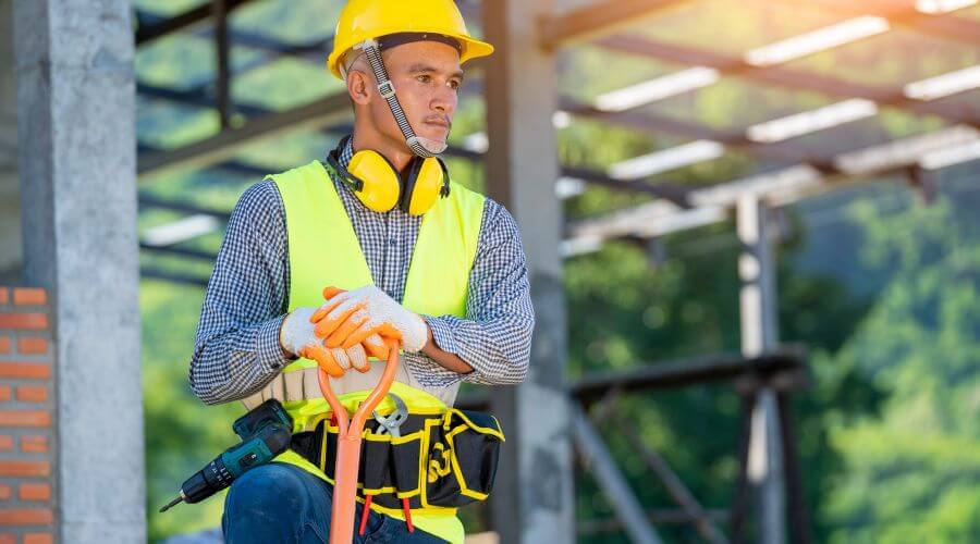 Local Chimney Repair in Magnolia, AR
